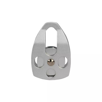 Safewaze Aluminum Tripod Pulley	 - 020-11025