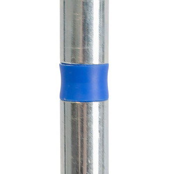 Safewaze 5K Replacement Concrete Wedge Bolt - 021-4057