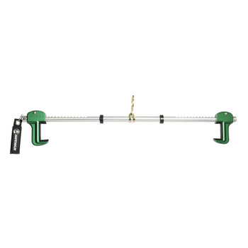 Safewaze Beam Walker Easy Slider 12"-30" - 021-4069