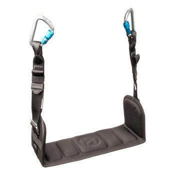 Safewaze Removable Tower Suspension Seat - 021-9058