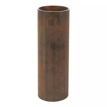 Safewaze SafeLink Steel Sleeve - 023-8089