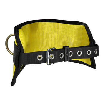 Safewaze Replacement: Derrick Belt L/XL - FS77635-OD-PAD-L/XL