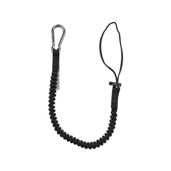 Safewaze 15 lb. Elasticated Tool Lanyard - FS8016