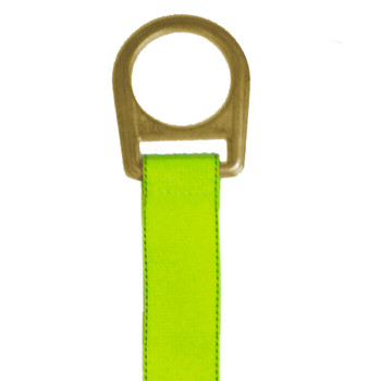 Safewaze Adjustable Cross Arm Strap	 - FS812