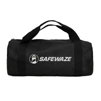 Safewaze 20" Duffle Bag - FS8150