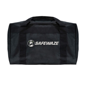 Safewaze 25" Duffle Bag - FS8175