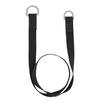 Safewaze 10' Cross Arm Strap: Heavyweight	 - FS88811-HW