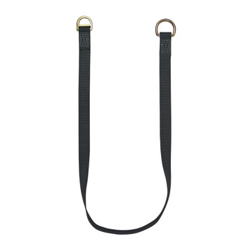 Safewaze 10' Cross Arm Strap	 - FS88811-HW-10