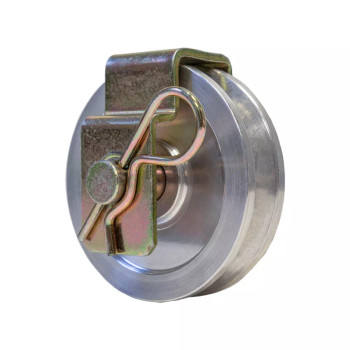 Safewaze Tripod Pulley - FS970-PK