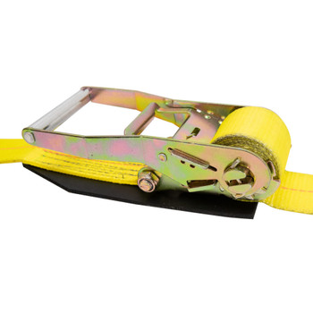 Safewaze 30' Ratchet Anchor Strap	 - FS-EX400-30