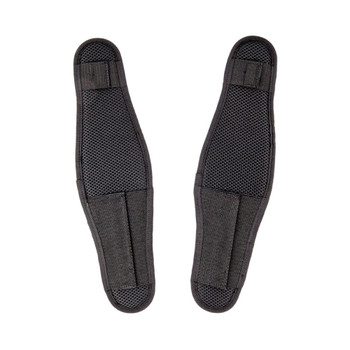 Safewaze Comfort Leg Pads (Set of 2) - SW111