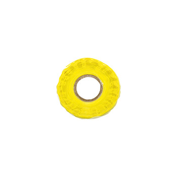 Safewaze 2" Yellow Tool Tape (Individual Roll) - SW422