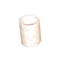 Air Systems Breather Box 30 CFM Replacement Filter Stage 1 Particulate BB30-A