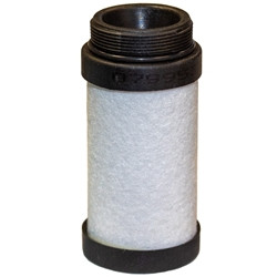 Air Systems Breather Box 60 CFM Replacement Filter Stage 2 Coalescing BB60-C