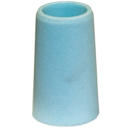 Air Systems Breather Box 60 CFM Replacement Filter Stage 1 Particulate BB60-A