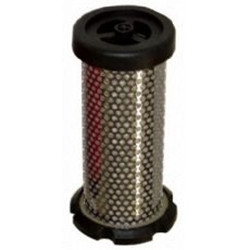 Air Systems Breather Box 100 CFM Replacement Filter Stage 3 Charcoal BB100-D