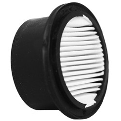 Air Systems Intake Filter For Model BAC-10 Each BAC-10F-1