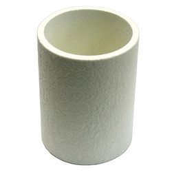 Air Systems Compressor Filter For Model BAC-10 17 Box of 10 BAC-393