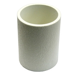 Air Systems Pump Compressor Filter For All Models 4/Box BAC-393-4