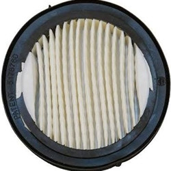 Air Systems Intake Filter For Model BAC-10 Box of 27 BAC-10F