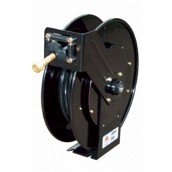 Air Systems Automatic Rewind Reel For 100 Feet 3/8" Air Hose HR-100