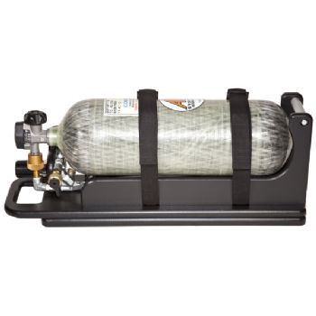 Air Systems Pak System For Forklift