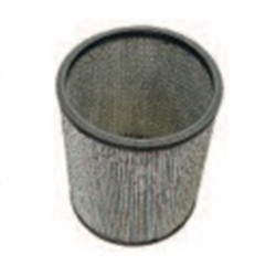 Air Systems Inlet Filter Standard 99% Efficient Fits SVB-IFH9 Filter Holder SVB-IF9ST