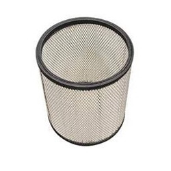 Air Systems Inlet Filter HEPA 99.97% Efficient Fits SVB-IFH9 Filter Holder SVB-IF9HE
