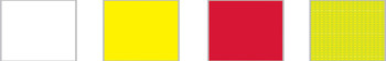 Reflective Post Strips Red Engineer-Grade Prismatic 1/Each - FRN307RA Reflective Post Strips Red Engineer-Grade Prismatic 1/Each - FRN307RA