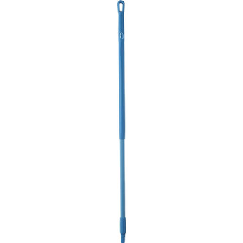 Shadow Board Tools: Handles Blue Fiberglass, Threaded Fiberglass 1/Each - HRM141BU