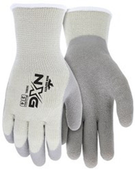 MCR Safety NXG Insulated Work Gloves - 12/Pair - 9690