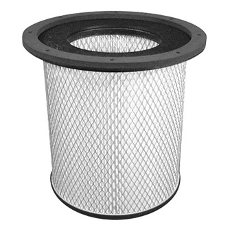 Nikro Vacuum HEPA Filter 520307