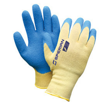 Honeywell KV303 Perfect Coat Cut Resistant Gloves - Dozen - Cut Level 5