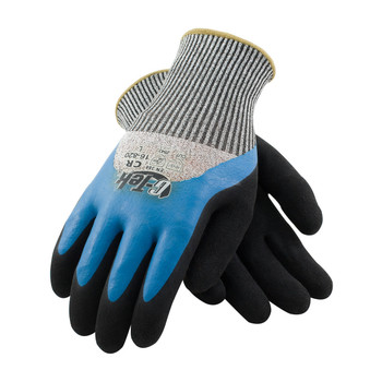 PIP G-Tek PolyKor™ 3/4 Dip Winter Glove 16-820 Cut Level A4 - Pair