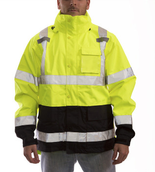 tingley bomber 3.1 jacket