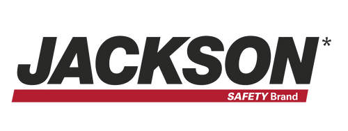 Jackson Safety