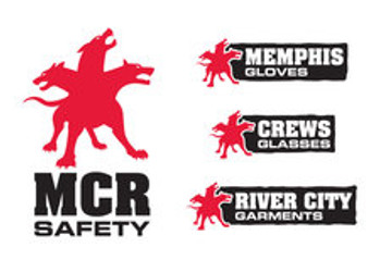 MCR Safety MCR Safety