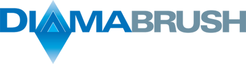 Diamabrush
