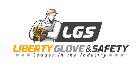 Liberty Gloves