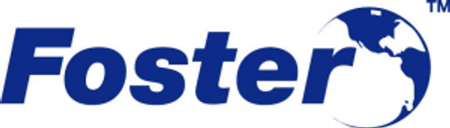 Foster Products Foster Products