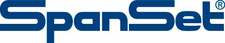 SpanSet