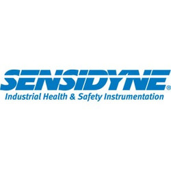 Sensidyne