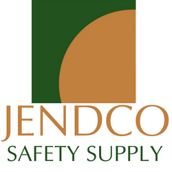 Jendco Brand Adhesive Spray Glue 12/cs