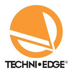 Techni-Edge