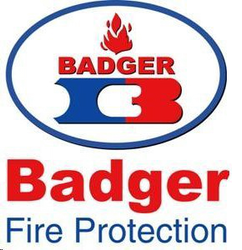 Badger