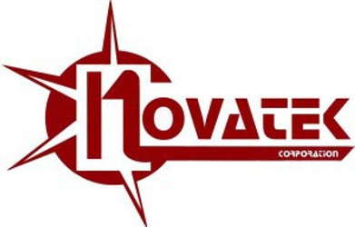 Novatek Vacuum Shrouded Standard VSE Needle Scaler - Jendco Safety Supply