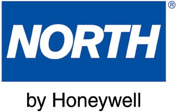 North by Honeywell