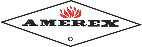 Amerex