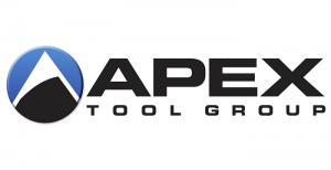 Apex Tool Group