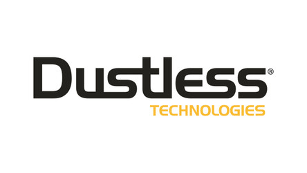 Dustless Technologies